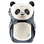 Deuter Kikki 361042376060 pārgājienu mugursoma