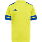 adidas Squadra 25 Jr T-krekls JW3710