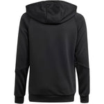 Adidas Tiro 24 Training Hoodie Jr IJ9960 sporta krekls