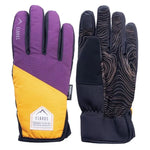 Elbrus Pointe Wo’s W cimdi 92800553532
