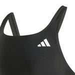 adidas V-back peldkostīms Jr JM8223