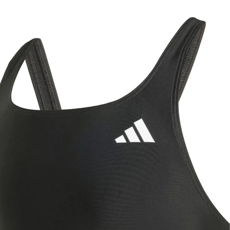 adidas V-back peldkostīms Jr JM8223