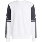 Adidas Squadra 25 Sweat Crew M JD2959 sporta krekls
