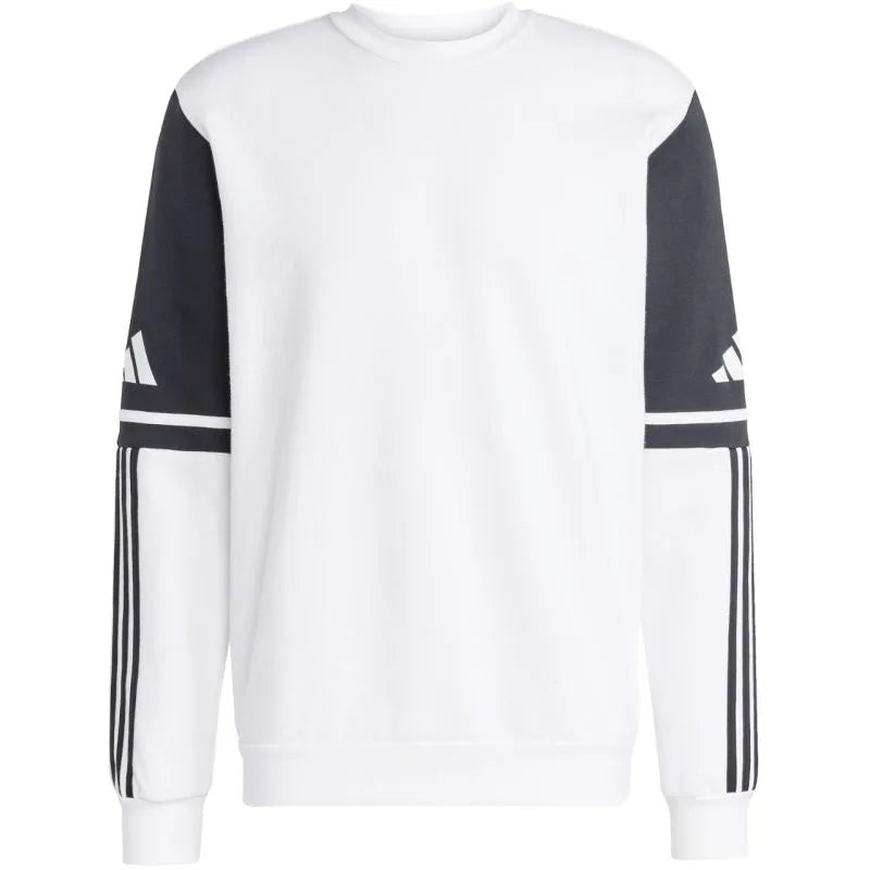 Adidas Squadra 25 Sweat Crew M JD2959 sporta krekls