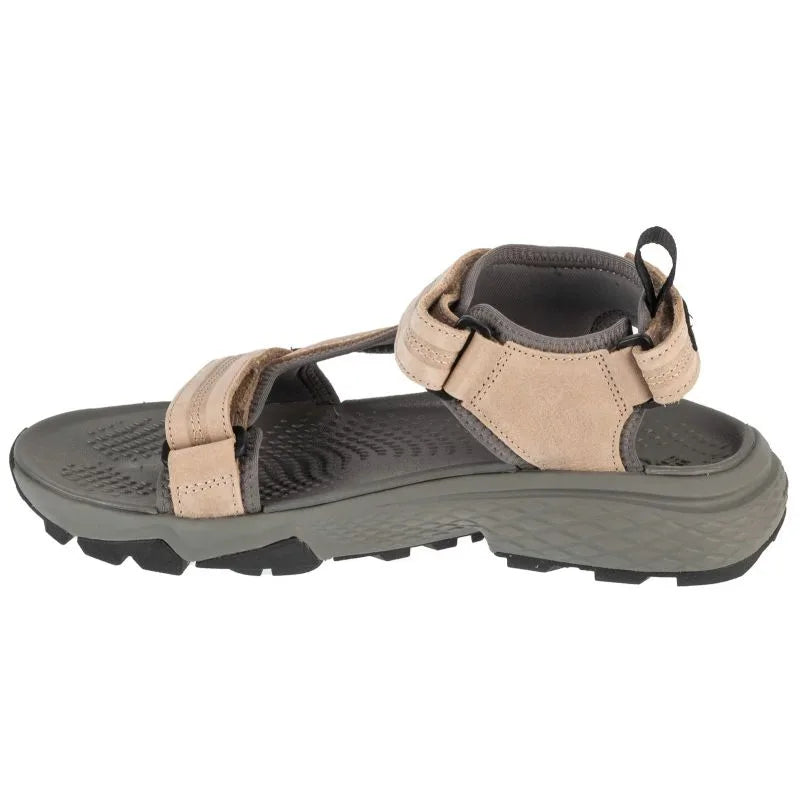 Columbia Peakfreak Rush Sandal Lea M 2121251212 sandales