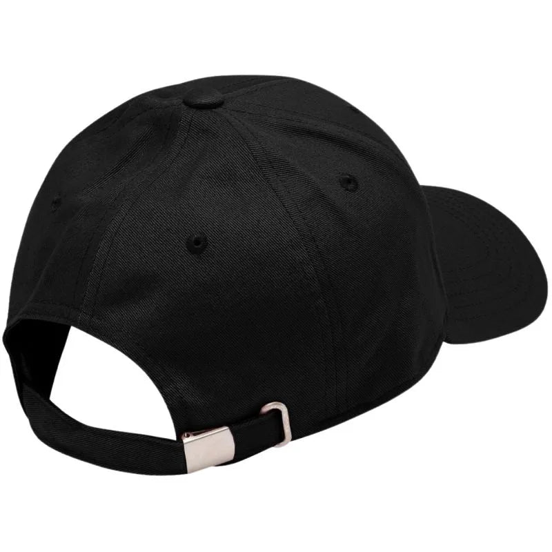 Fila Brasov 6 FCU0019 80010 Cepure
