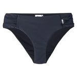 AquaWave peldkostīms – Carina Bottom Wmns Ps W 92800593874
