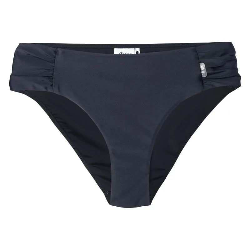 AquaWave peldkostīms – Carina Bottom Wmns Ps W 92800593874