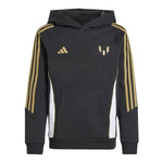 adidas Junior Messi hūdijs IZ0576