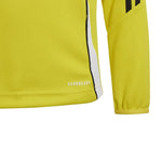 Adidas Tiro 24 Training Top Jr IR9365 sporta krekls