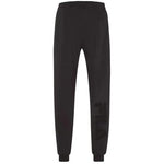 Fila Bagod Pants M vīriešu sporta bikses FAM0278-80001