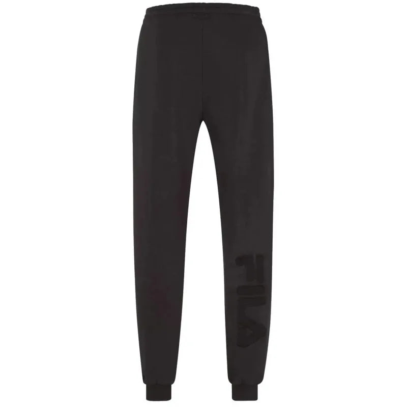 Fila Bagod Pants M vīriešu sporta bikses FAM0278-80001