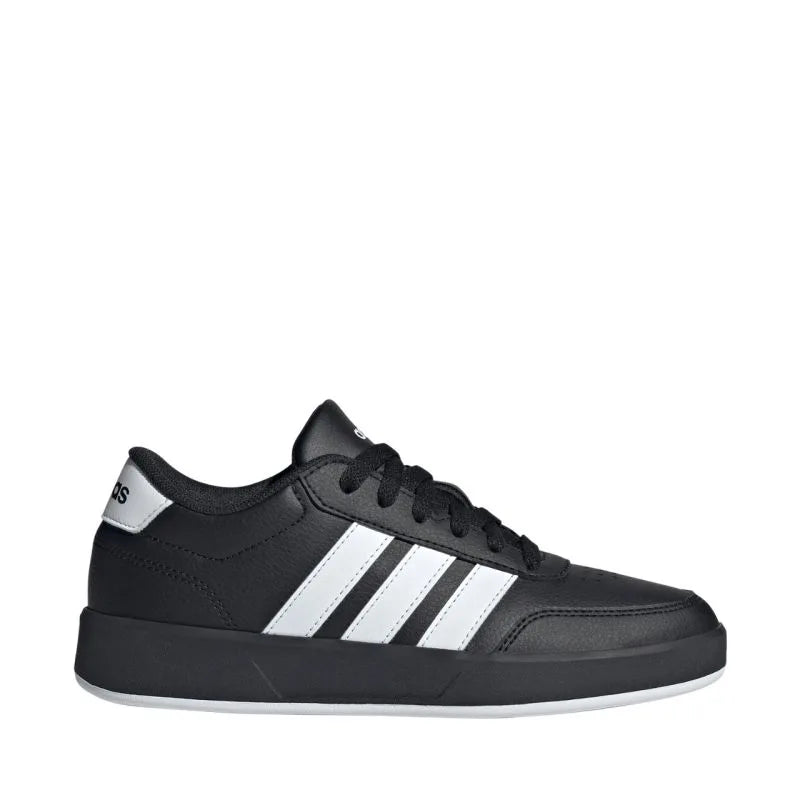 Adidas Breaknet 3.0 Jr JR8447 apavi