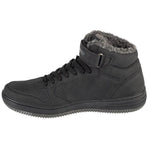 Lotto Paliot Fur M 2400192U-1119 apavi
