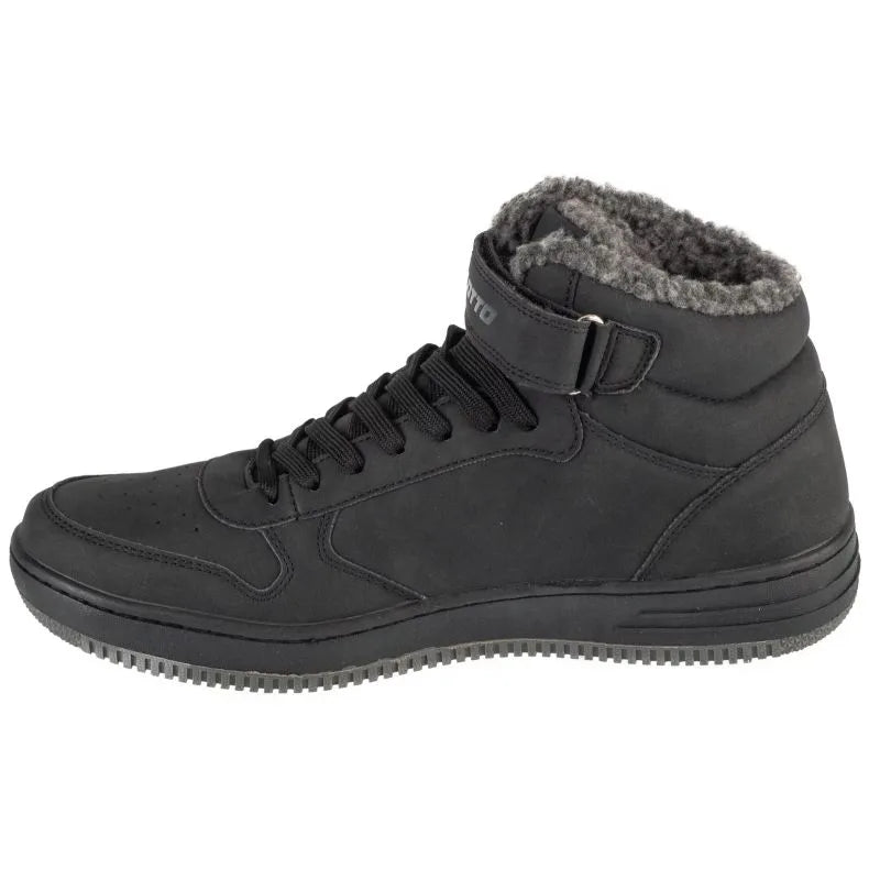 Lotto Paliot Fur M 2400192U-1119 apavi