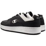 Champion Foul Play Element Low M S22340 KK002 apavi