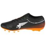 Joma Evolution 2401 FG M EVOS2401FG futbola zābaki