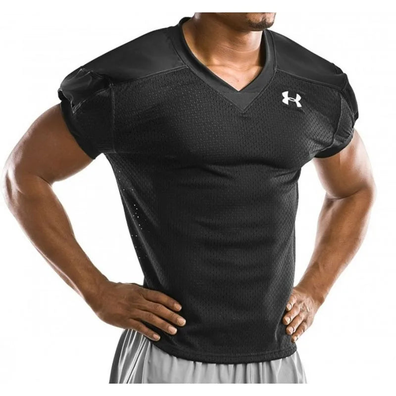 Under Armour Treniņu krekls M U00024