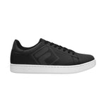 Fila Courtbay Logo M FFM0364 83036 apavi