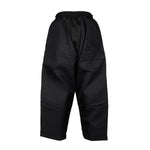 Tempish Sixth Sense T1.0 vārtsarga bikses Sr M 13500004933