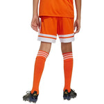 adidas Squadra 25 Jr šorti JC8664