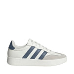 Adidas Barreda M JR1318 apavi