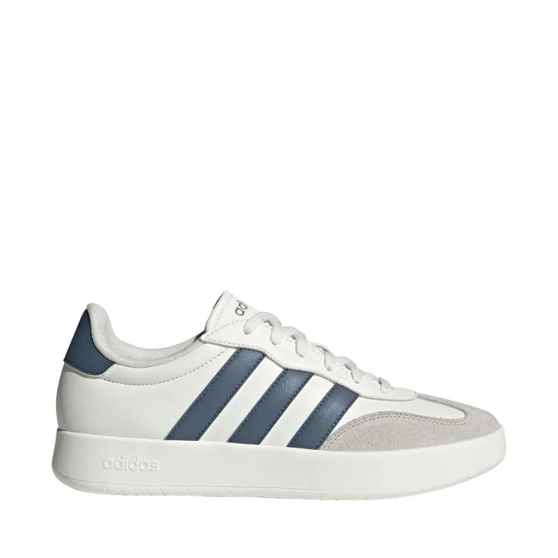 Adidas Barreda M JR1318 apavi