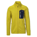 Elbrus Nomi M sporta krekls 92800549502