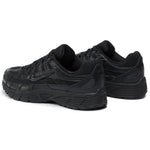 Nike P-6000 M CD6404-002 apavi