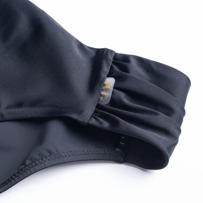 AquaWave peldkostīms – Carina Bottom Wmns Ps W 92800593874
