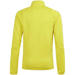 Adidas Tiro 24 Training Top Jr IR9365 sporta krekls