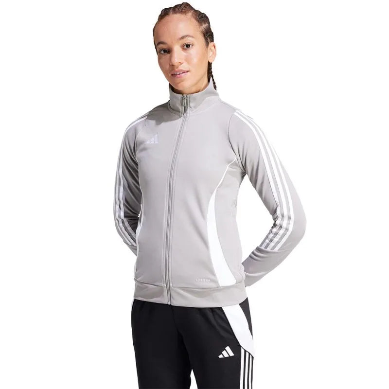 Attēla alternatīvais teksts