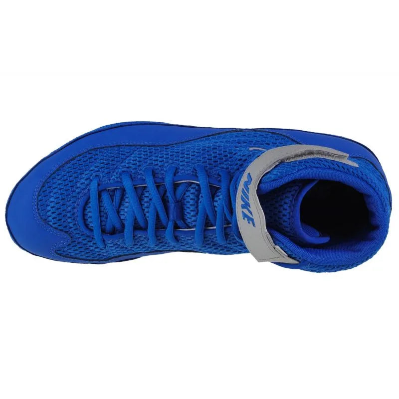 Nike Inflict 3 M apavi 325256-401