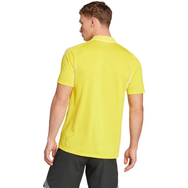 adidas Tiro 25 Competition Polo krekls M JY1896
