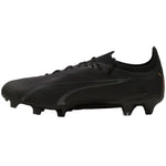 Puma Ultra Ultimate FG/AG M 107744 02 futbola zābaki