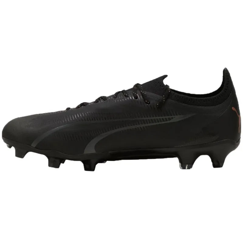 Puma Ultra Ultimate FG/AG M 107744 02 futbola zābaki