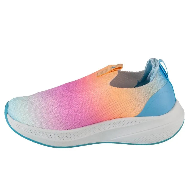 Joma Lacegirl 2516 Jr JLACES2516 apavi