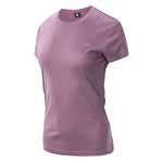 Martes Lady Bisic T-krekls W 92800498315