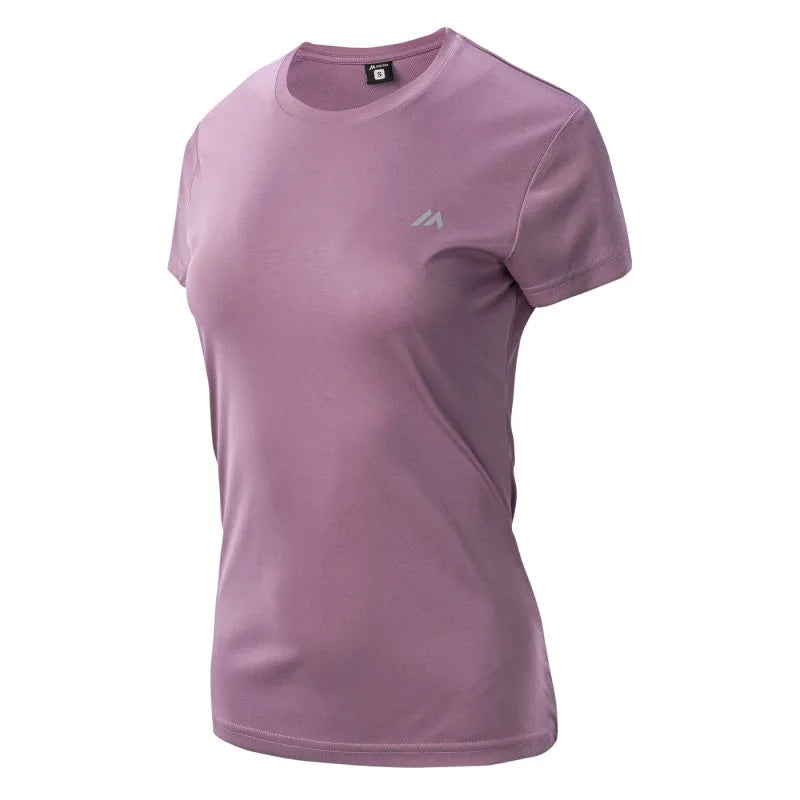 Martes Lady Bisic T-krekls W 92800498315