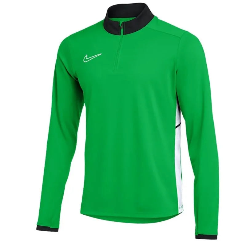 Nike Dri-FIT Academy 25 Drill Top M FZ9767-329 sporta krekls
