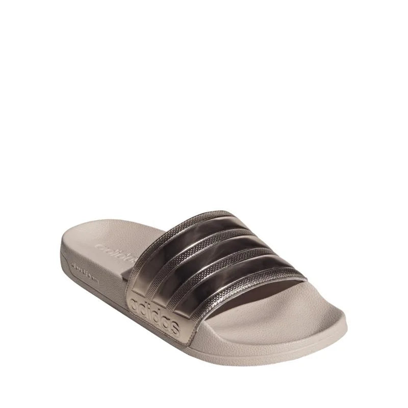 Adidas Adilette Shower W JP5188 Pludmales čības