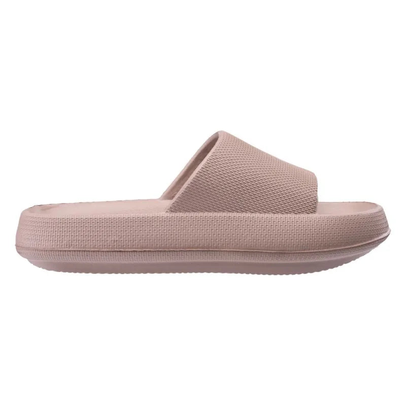 Martes Essentials Lady Mia W 92800598326 Pludmales čības