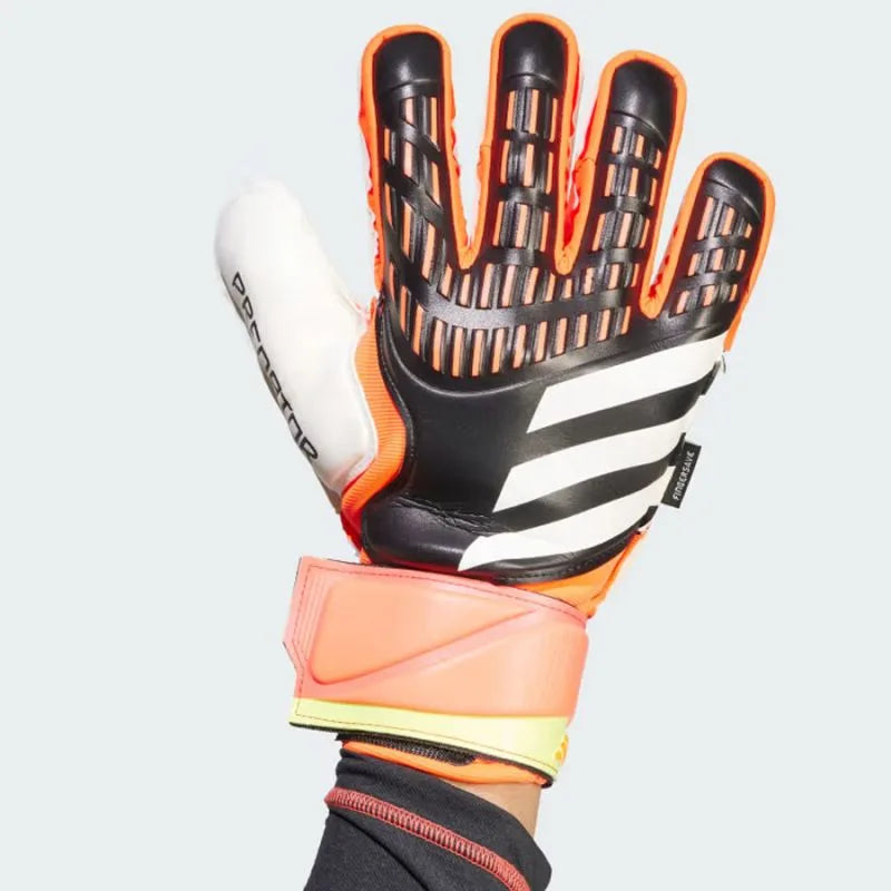 adidas Predator GL MTC FS IQ4037 vārtsarga cimdi