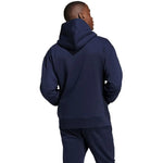 Adidas All Szn Fleece M sporta krekls IY4122