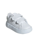 Adidas Star Wars Grand Court 2.0 Jr IH7578 apavi