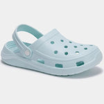 Joma S.Froc W SFROCLS2515 pludmales čības
