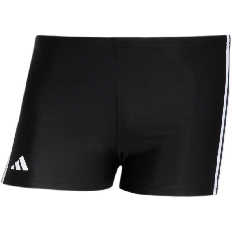 adidas Classic 3-Stripes M HT2073 peldbikses