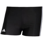adidas Classic 3-Stripes M HT2073 peldbikses