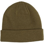 Čempions Beanie Cepure 806065 GS573