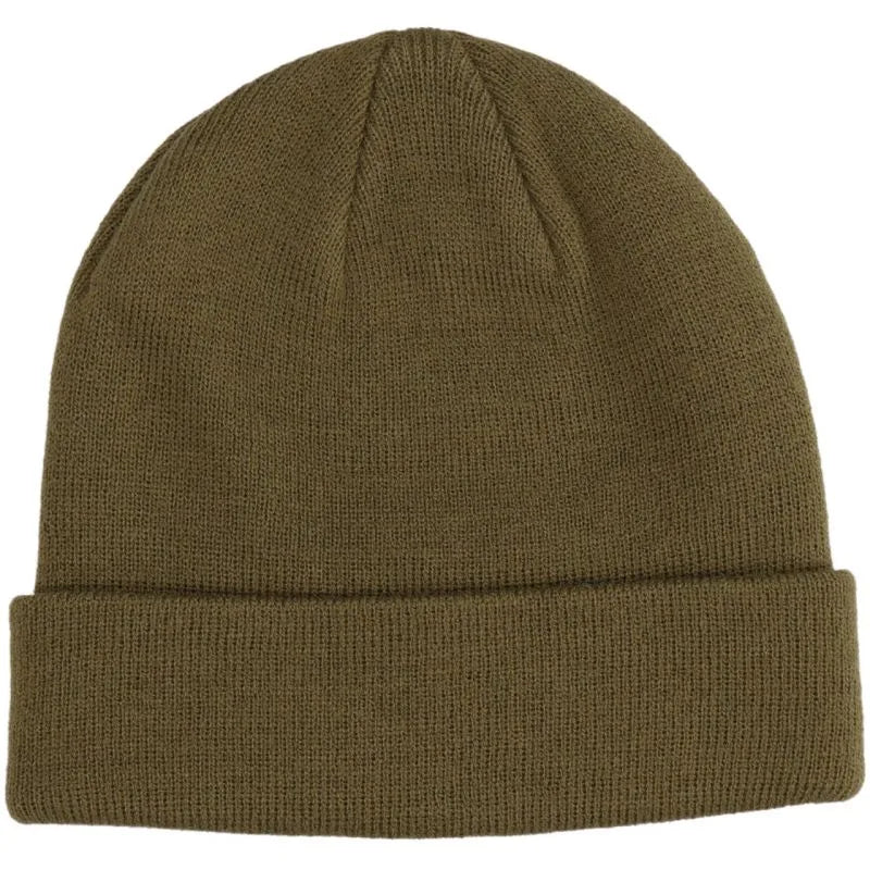 Čempions Beanie Cepure 806065 GS573